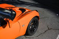 2005 Lotus Elise for sale