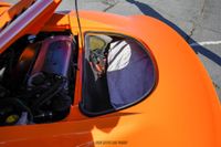 2005 Lotus Elise for sale