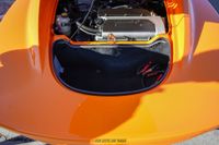 2005 Lotus Elise for sale