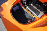 2005 Lotus Elise for sale