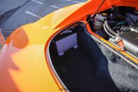 2005 Lotus Elise for sale