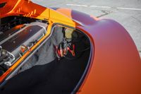 2005 Lotus Elise for sale