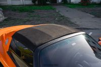 2005 Lotus Elise for sale