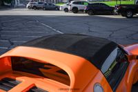 2005 Lotus Elise for sale