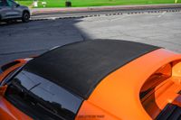 2005 Lotus Elise for sale