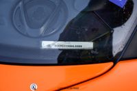 2005 Lotus Elise for sale