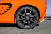 2005 Lotus Elise for sale