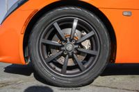2005 Lotus Elise for sale