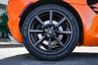 2005 Lotus Elise for sale