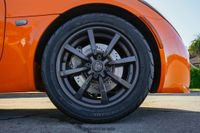 2005 Lotus Elise for sale