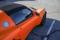 2005 Lotus Elise for sale