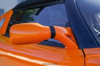 2005 Lotus Elise for sale