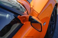 2005 Lotus Elise for sale
