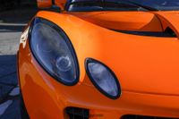 2005 Lotus Elise for sale