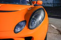 2005 Lotus Elise for sale