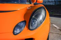 2005 Lotus Elise for sale