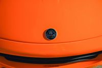 2005 Lotus Elise for sale