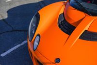 2005 Lotus Elise for sale