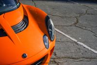 2005 Lotus Elise for sale