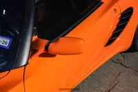 2005 Lotus Elise for sale