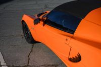 2005 Lotus Elise for sale