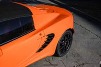 2005 Lotus Elise for sale