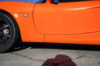 2005 Lotus Elise for sale