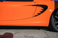 2005 Lotus Elise for sale