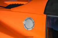 2005 Lotus Elise for sale