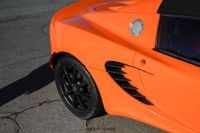 2005 Lotus Elise for sale