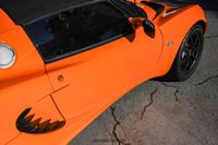 2005 Lotus Elise for sale