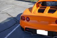2005 Lotus Elise for sale