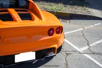 2005 Lotus Elise for sale