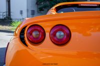 2005 Lotus Elise for sale