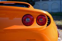 2005 Lotus Elise for sale