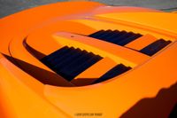 2005 Lotus Elise for sale