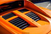 2005 Lotus Elise for sale