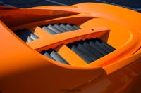 2005 Lotus Elise for sale