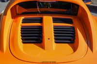2005 Lotus Elise for sale