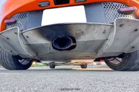 2005 Lotus Elise for sale