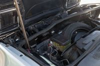 1986 Pontiac Fiero GT for sale