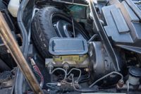 1986 Pontiac Fiero GT for sale