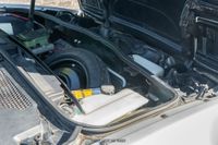 1986 Pontiac Fiero GT for sale