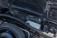 1986 Pontiac Fiero GT for sale