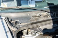 1986 Pontiac Fiero GT for sale