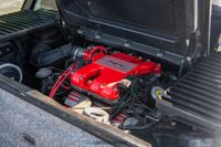 1986 Pontiac Fiero GT for sale