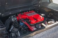 1986 Pontiac Fiero GT for sale