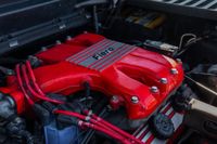 1986 Pontiac Fiero GT for sale