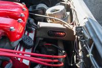 1986 Pontiac Fiero GT for sale