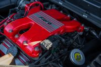 1986 Pontiac Fiero GT for sale